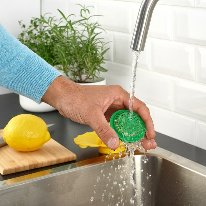 Furnsmart Enterprise