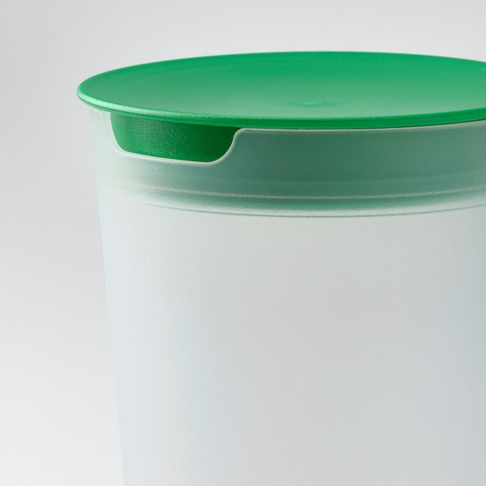 Furnsmart Enterprise