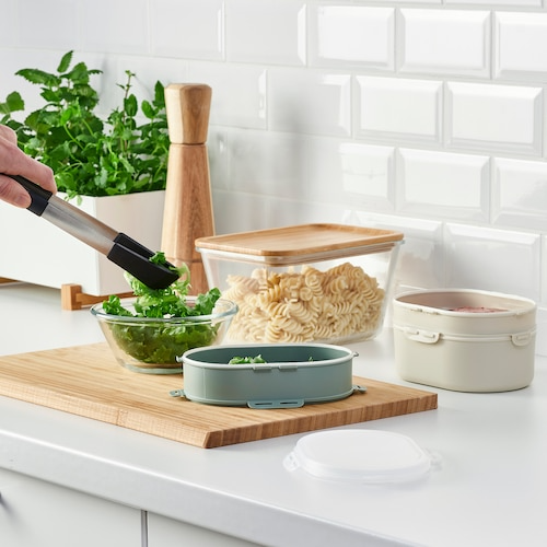 Furnsmart Enterprise