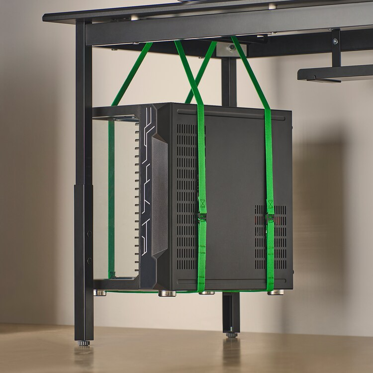 Furnsmart Enterprise