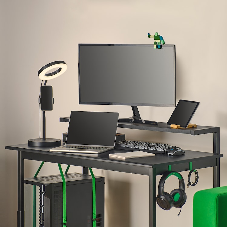 Furnsmart Enterprise