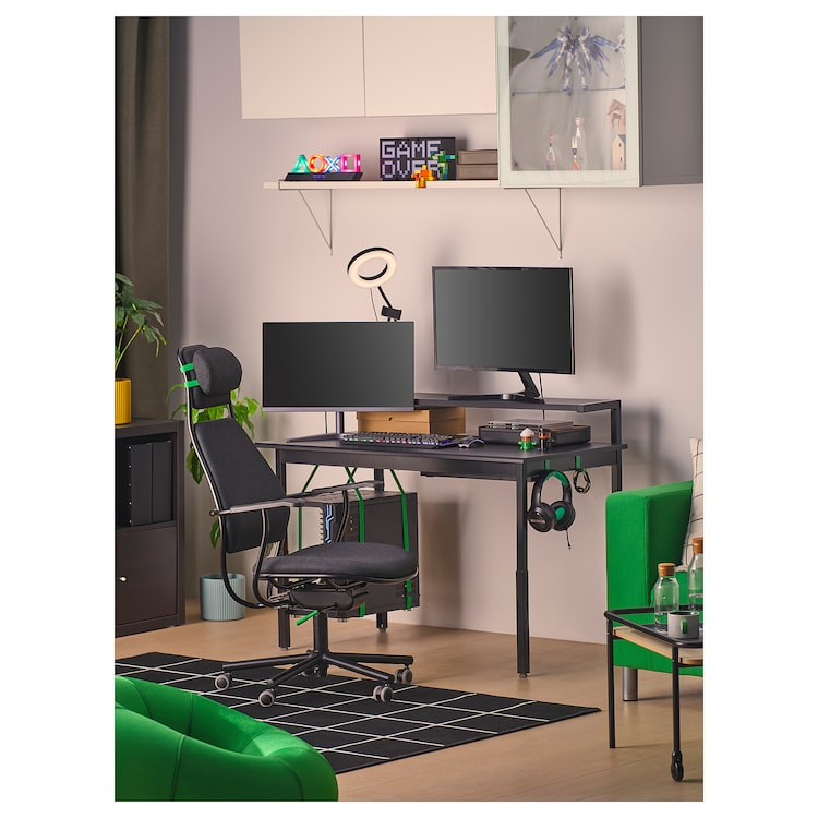 Furnsmart Enterprise