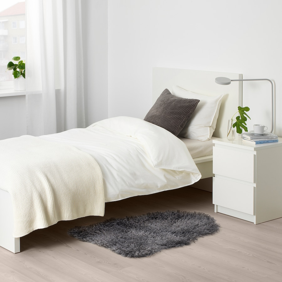 Furnsmart Enterprise