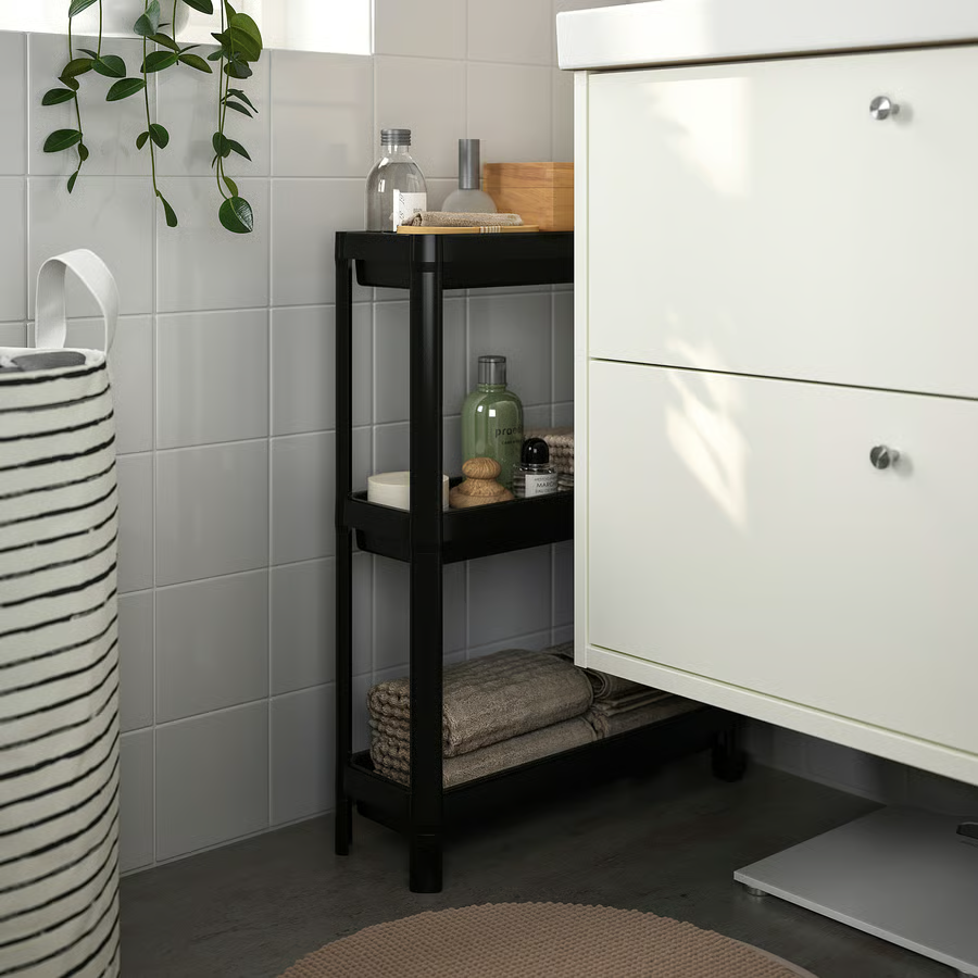 Furnsmart Enterprise