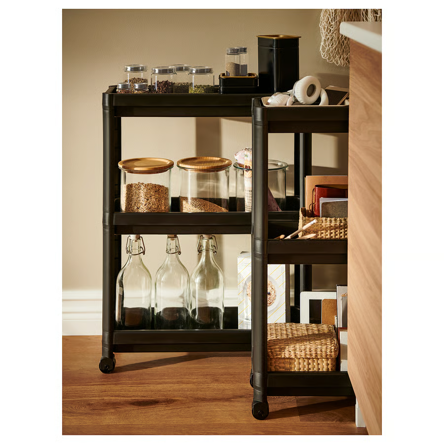 Furnsmart Enterprise