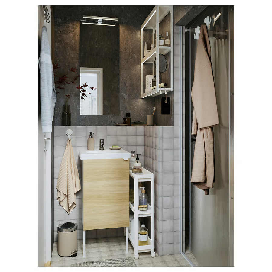 Furnsmart Enterprise