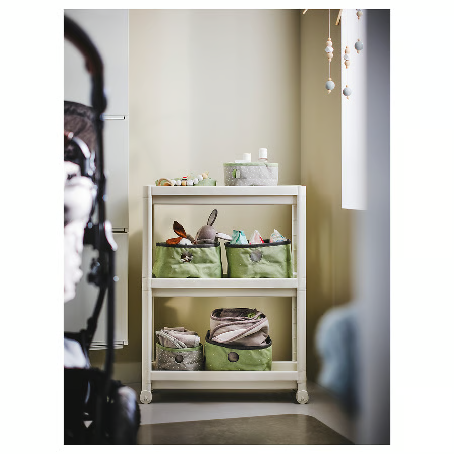 Furnsmart Enterprise