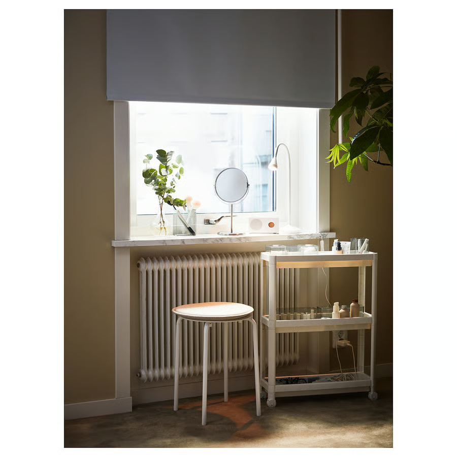 Furnsmart Enterprise