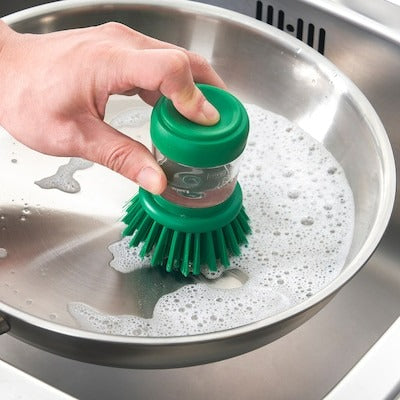 Furnsmart Enterprise