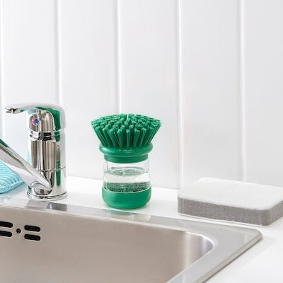 Furnsmart Enterprise
