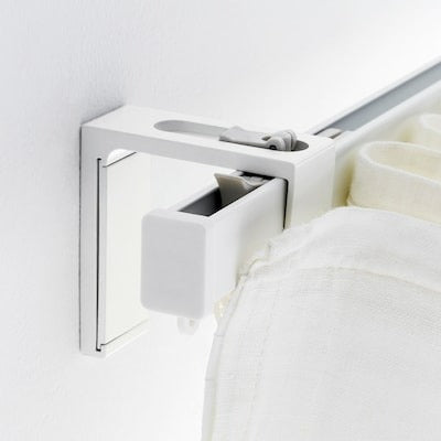 Furnsmart Enterprise
