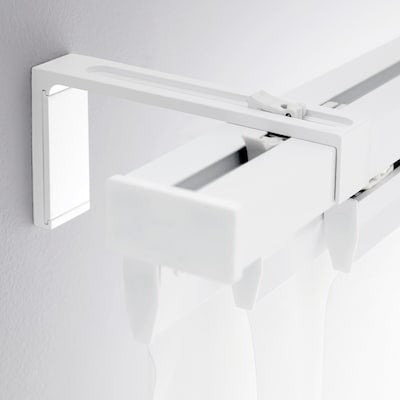 Furnsmart Enterprise