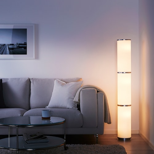 Furnsmart Enterprise