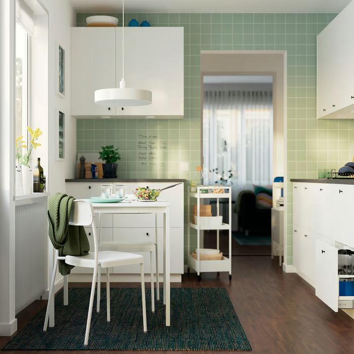 Furnsmart Enterprise
