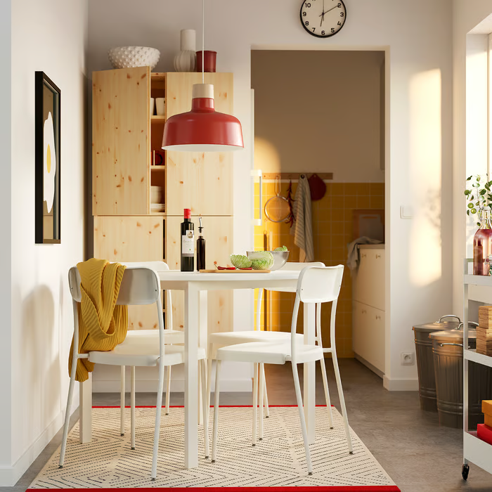 Furnsmart Enterprise