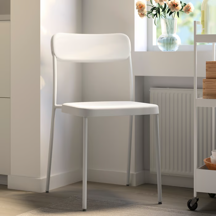 Furnsmart Enterprise