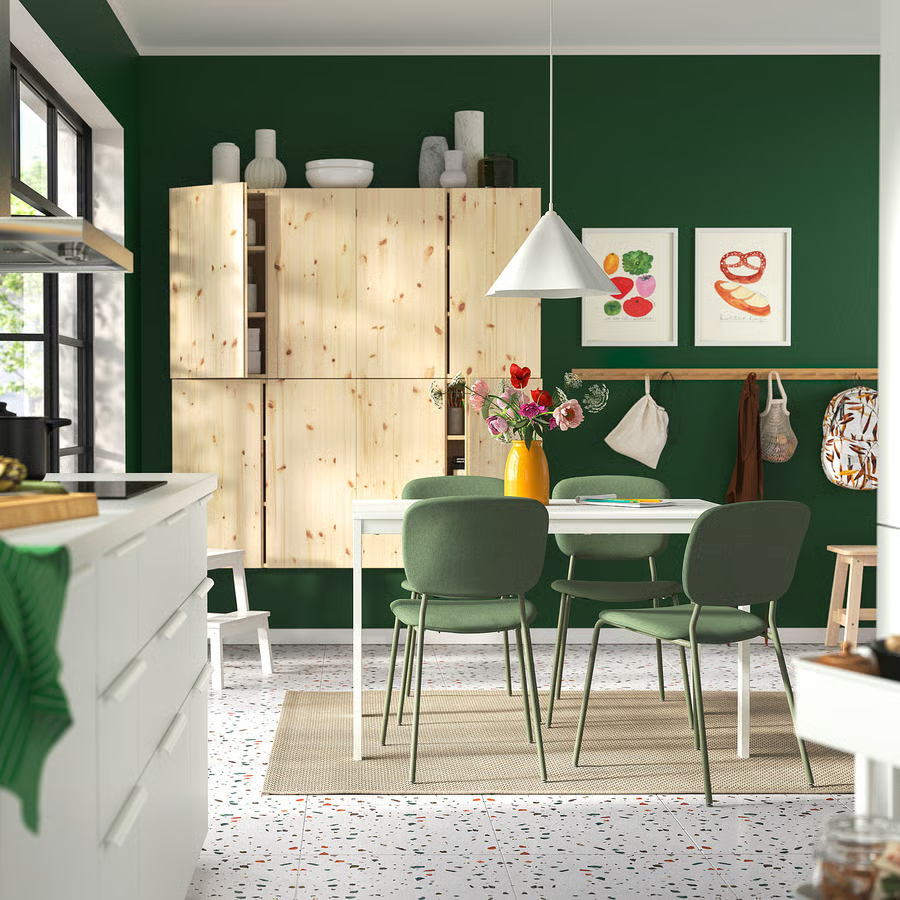 Furnsmart Enterprise