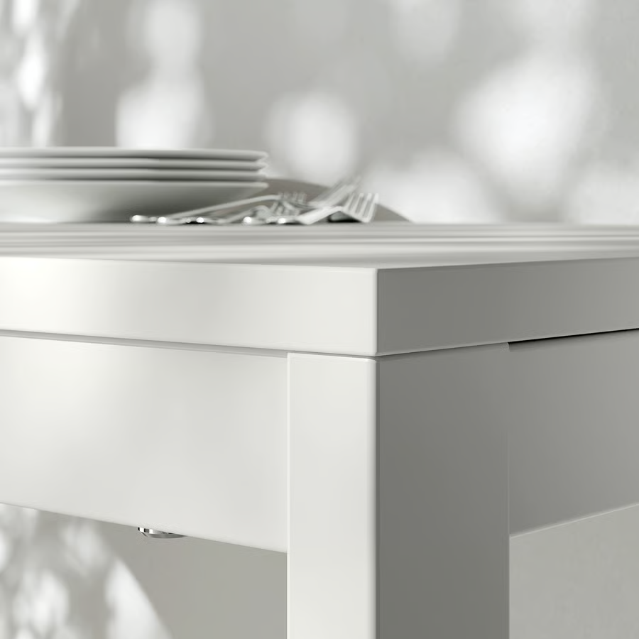 Furnsmart Enterprise