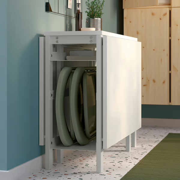 Furnsmart Enterprise
