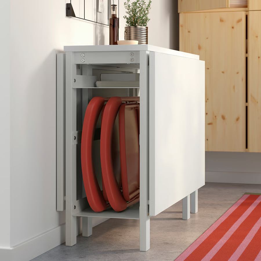 Furnsmart Enterprise