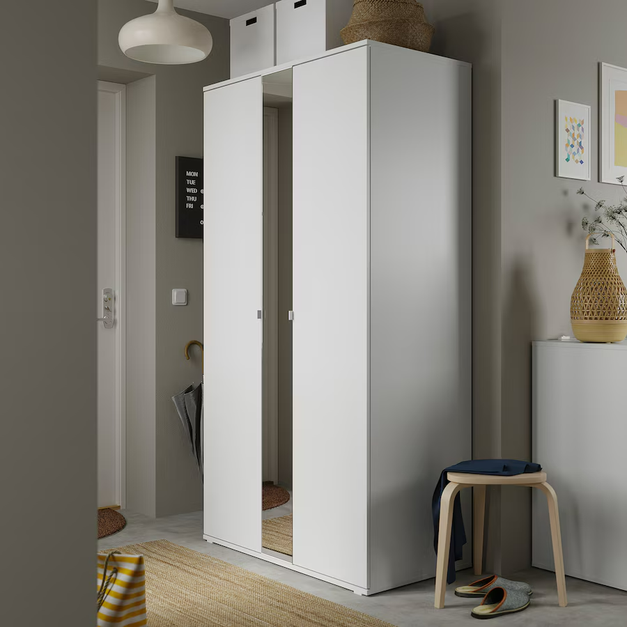 Furnsmart Enterprise