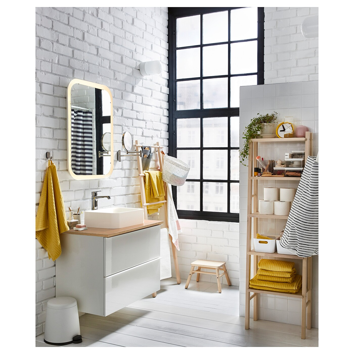 Furnsmart Enterprise
