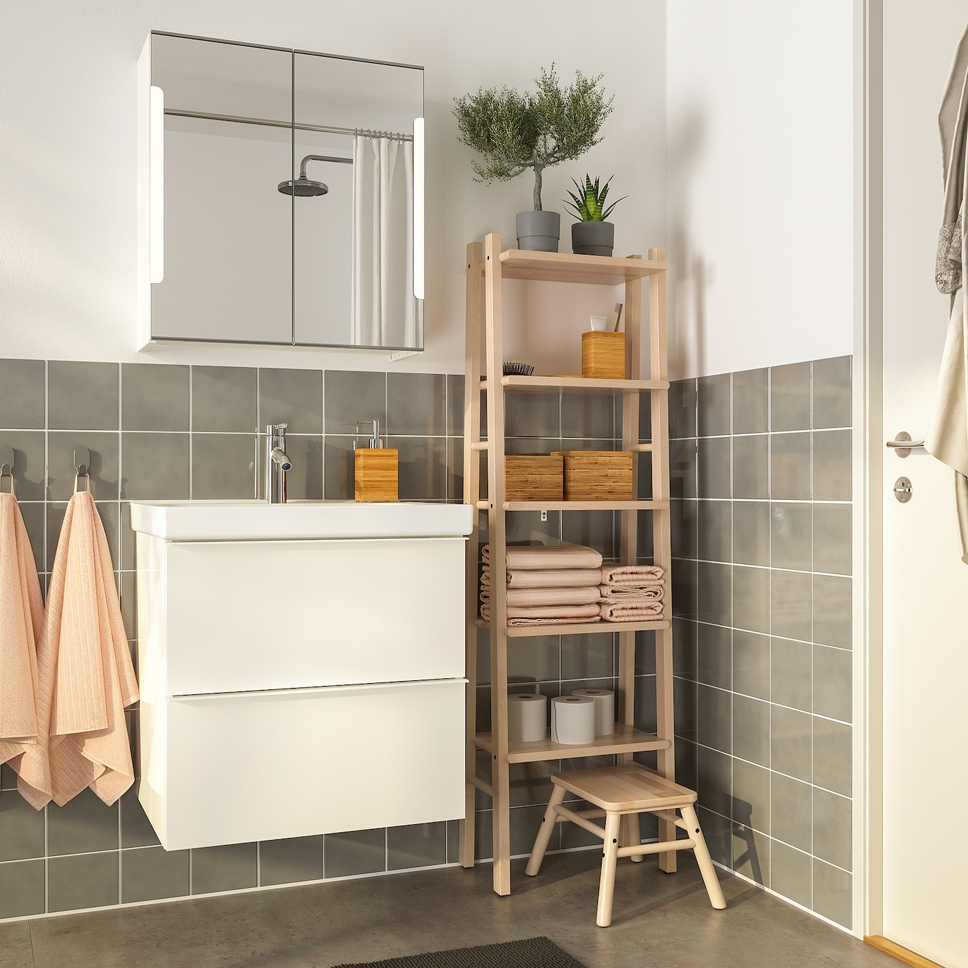 Furnsmart Enterprise