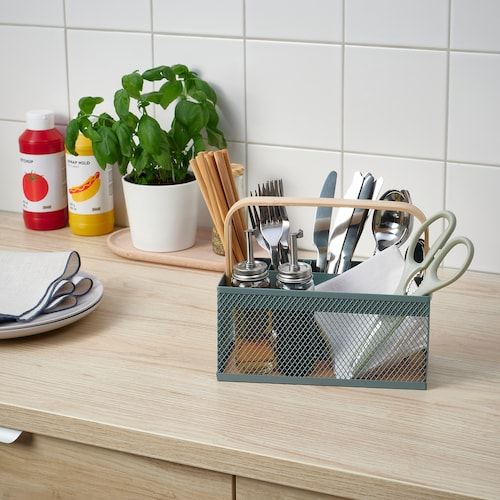 Furnsmart Enterprise