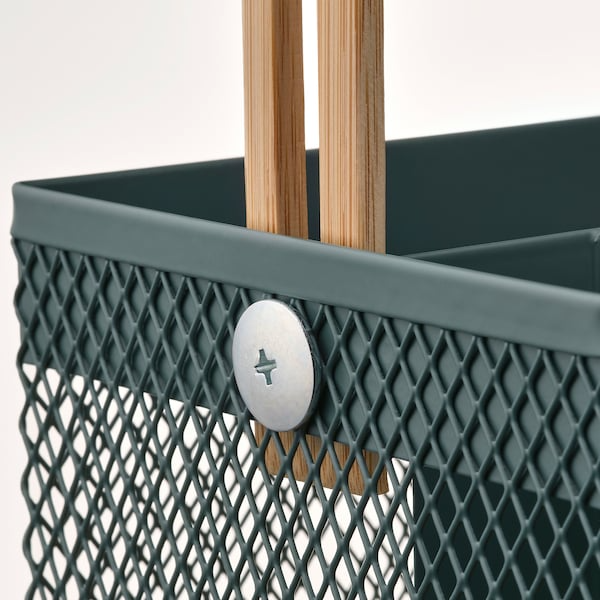 Furnsmart Enterprise