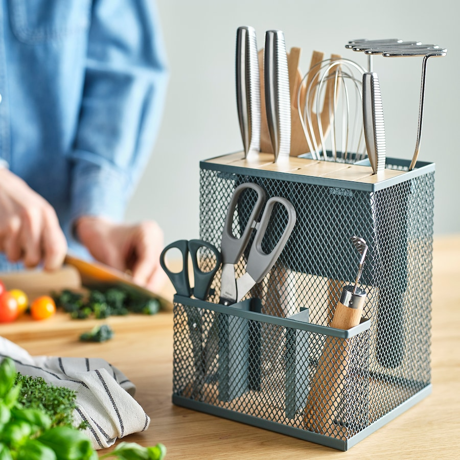 Furnsmart Enterprise