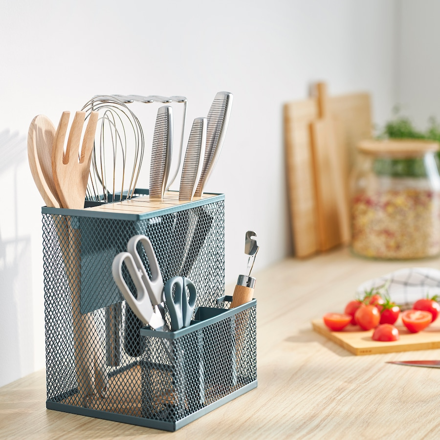 Furnsmart Enterprise