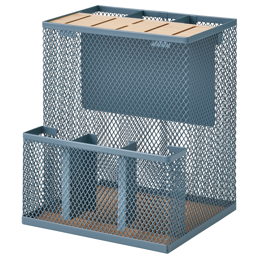 Furnsmart Enterprise