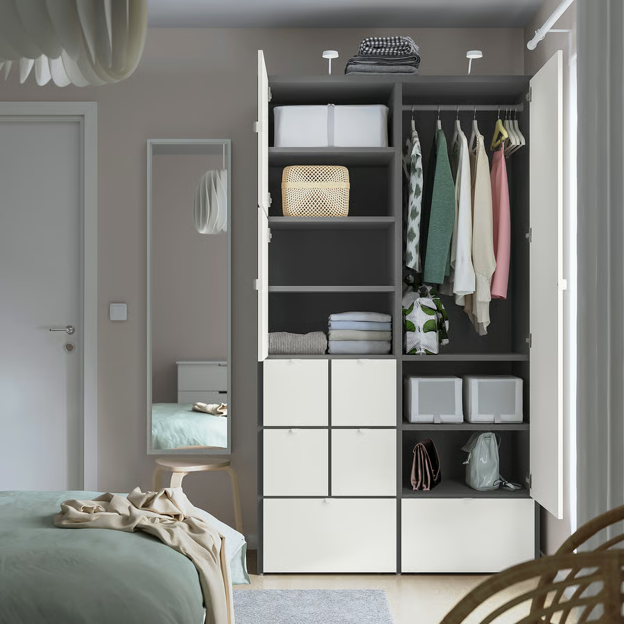 Furnsmart Enterprise