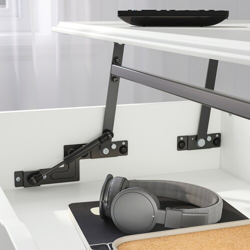 Furnsmart Enterprise