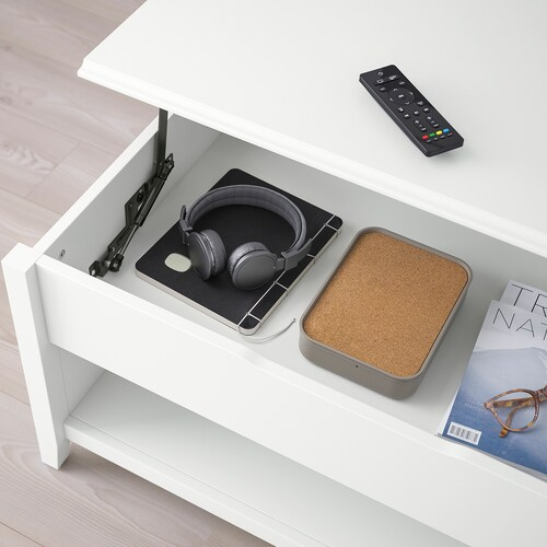 Furnsmart Enterprise