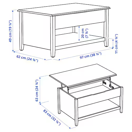 Furnsmart Enterprise
