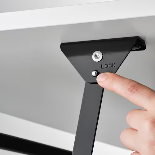 Furnsmart Enterprise