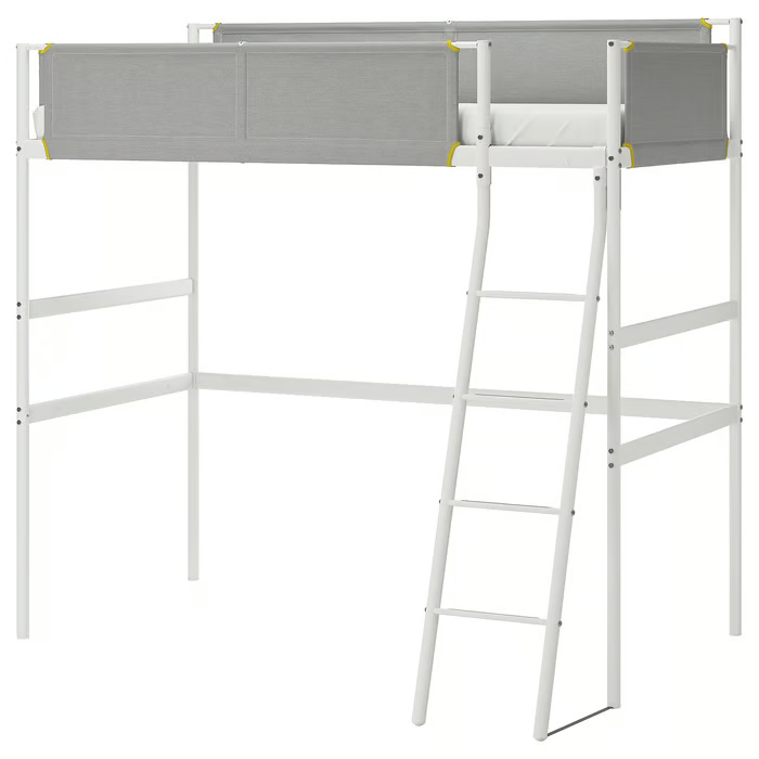 Furnsmart Enterprise