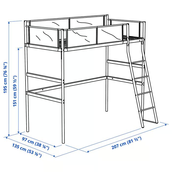 Furnsmart Enterprise