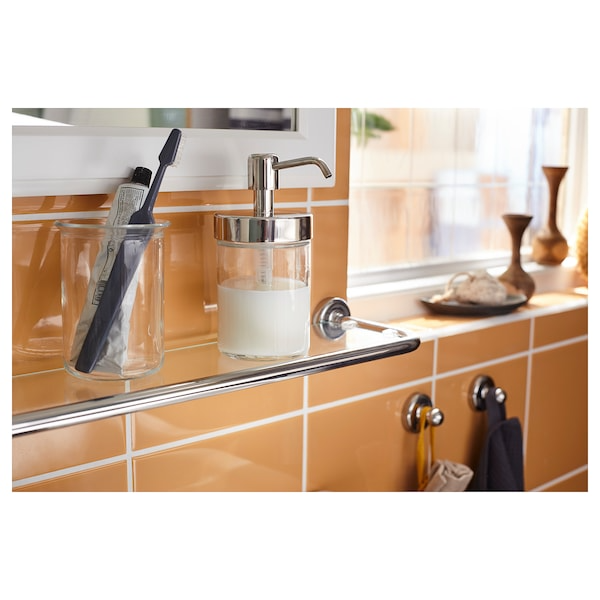 Furnsmart Enterprise