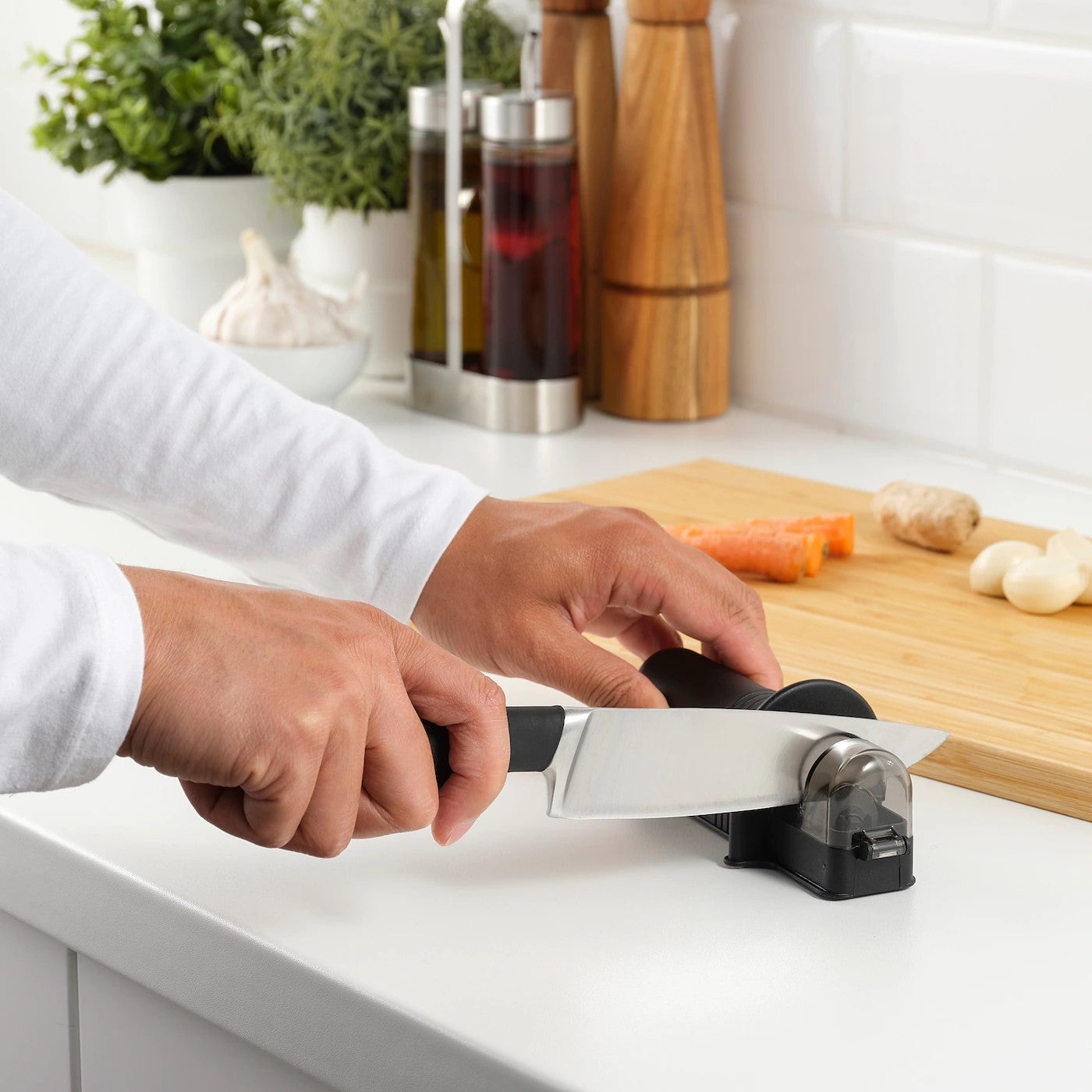 Furnsmart Enterprise