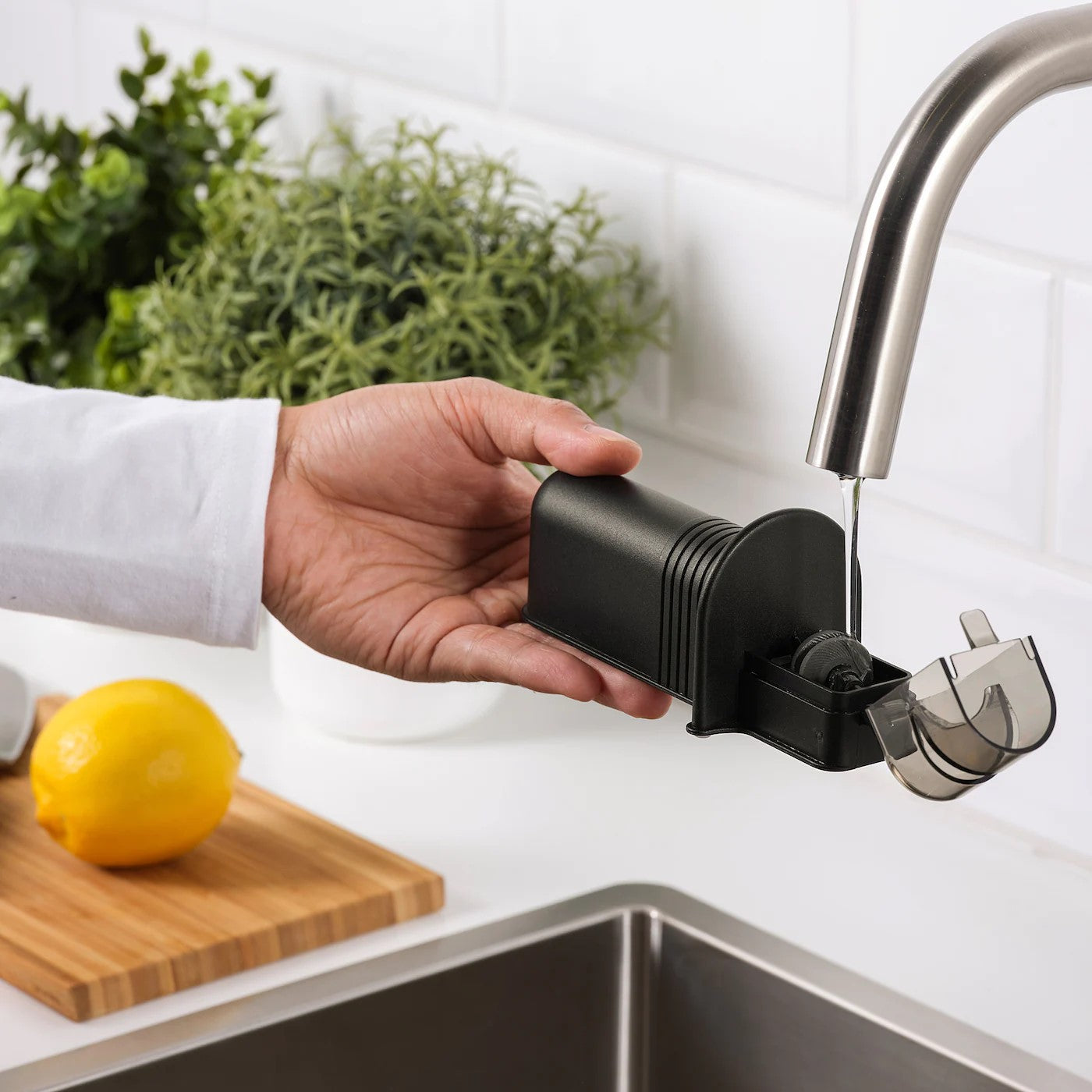 Furnsmart Enterprise