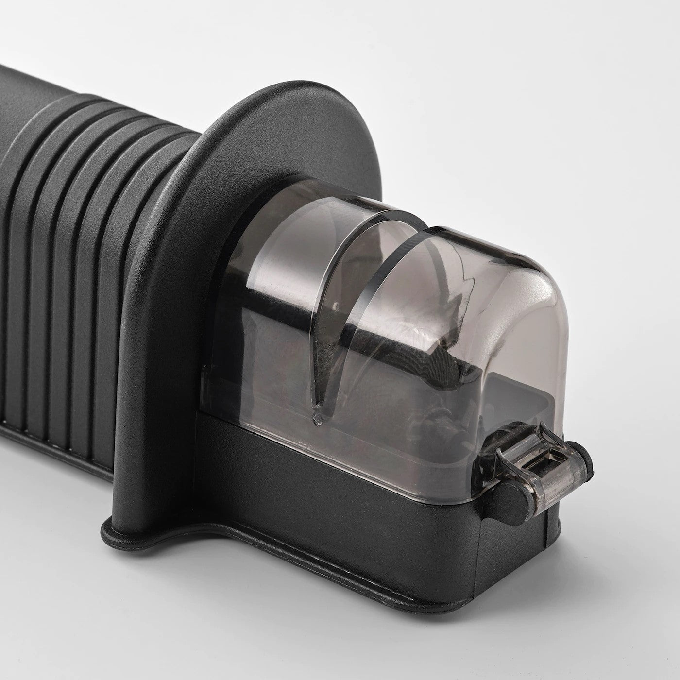 Furnsmart Enterprise