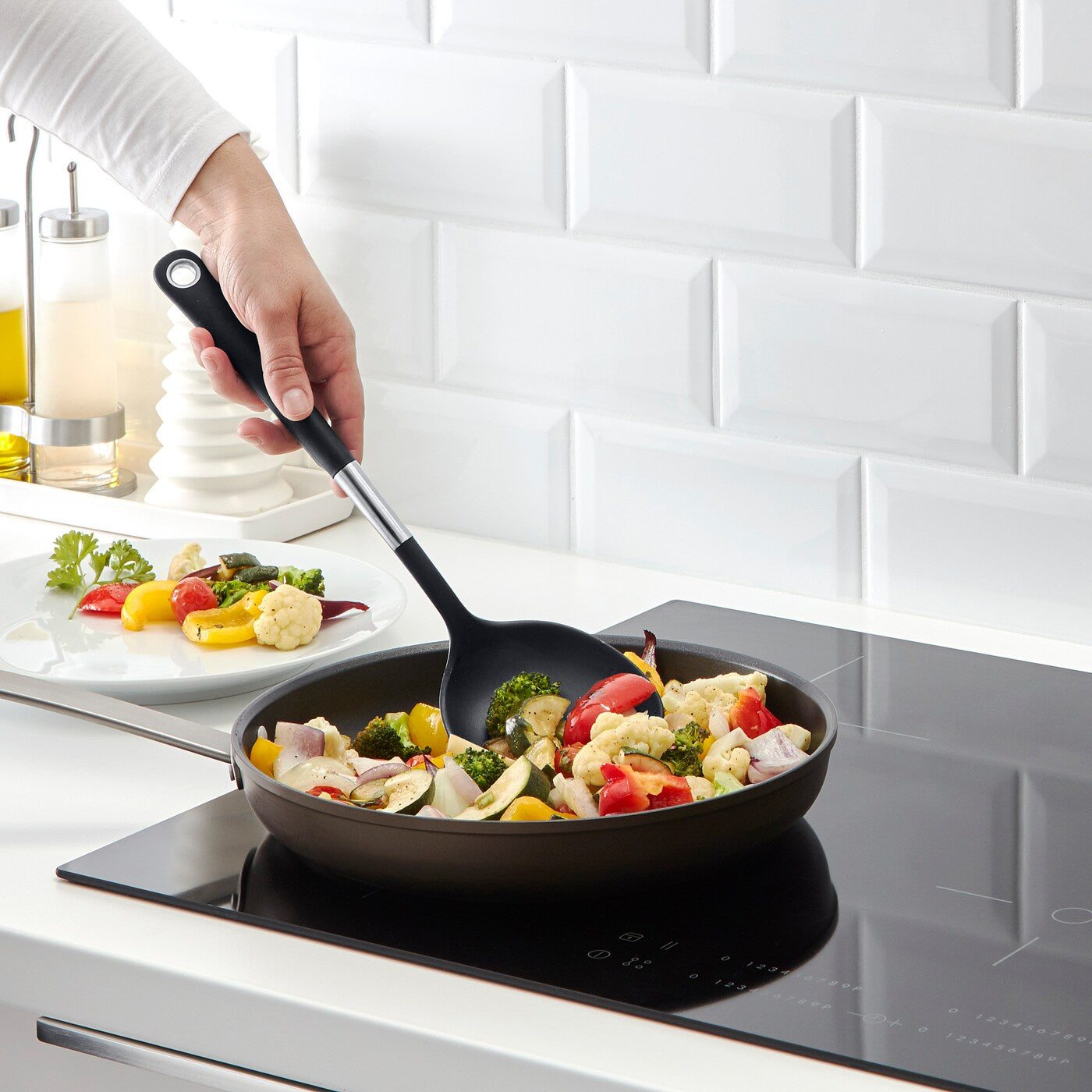Furnsmart Enterprise