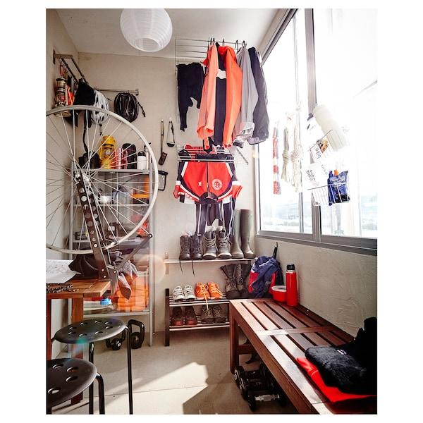 Furnsmart Enterprise