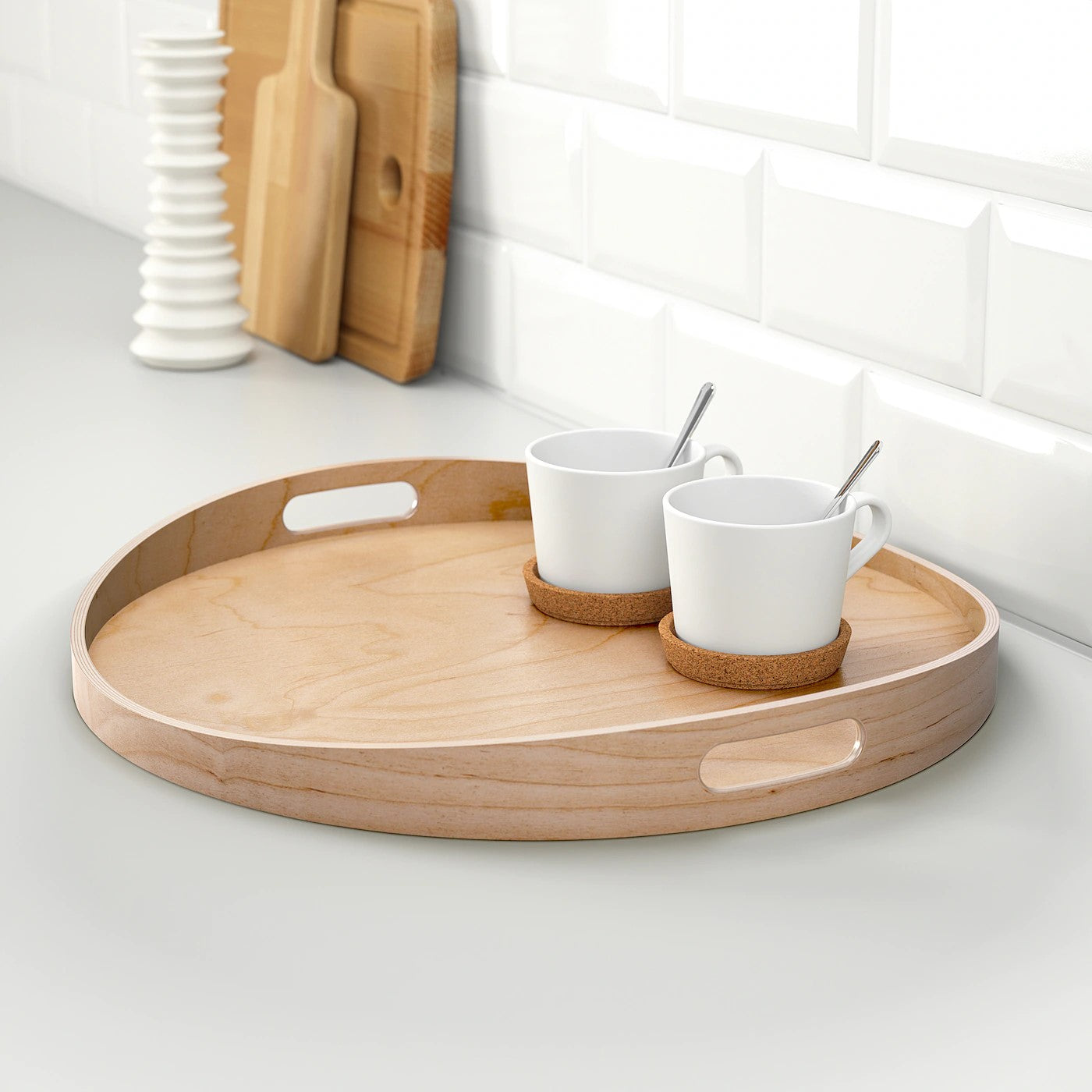 Furnsmart Enterprise