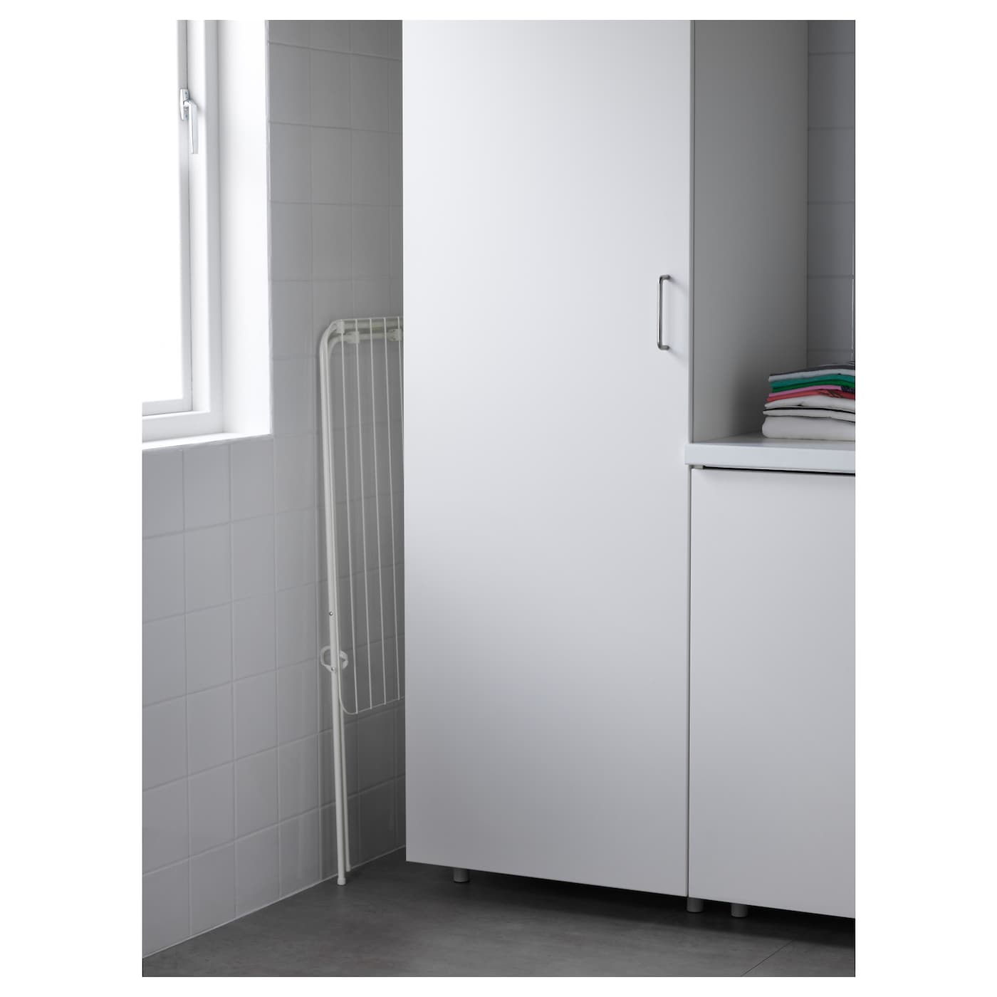 Furnsmart Enterprise