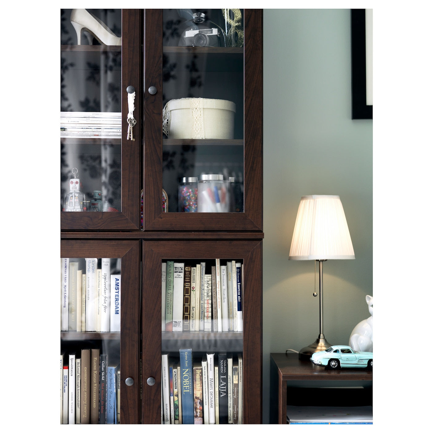 Furnsmart Enterprise