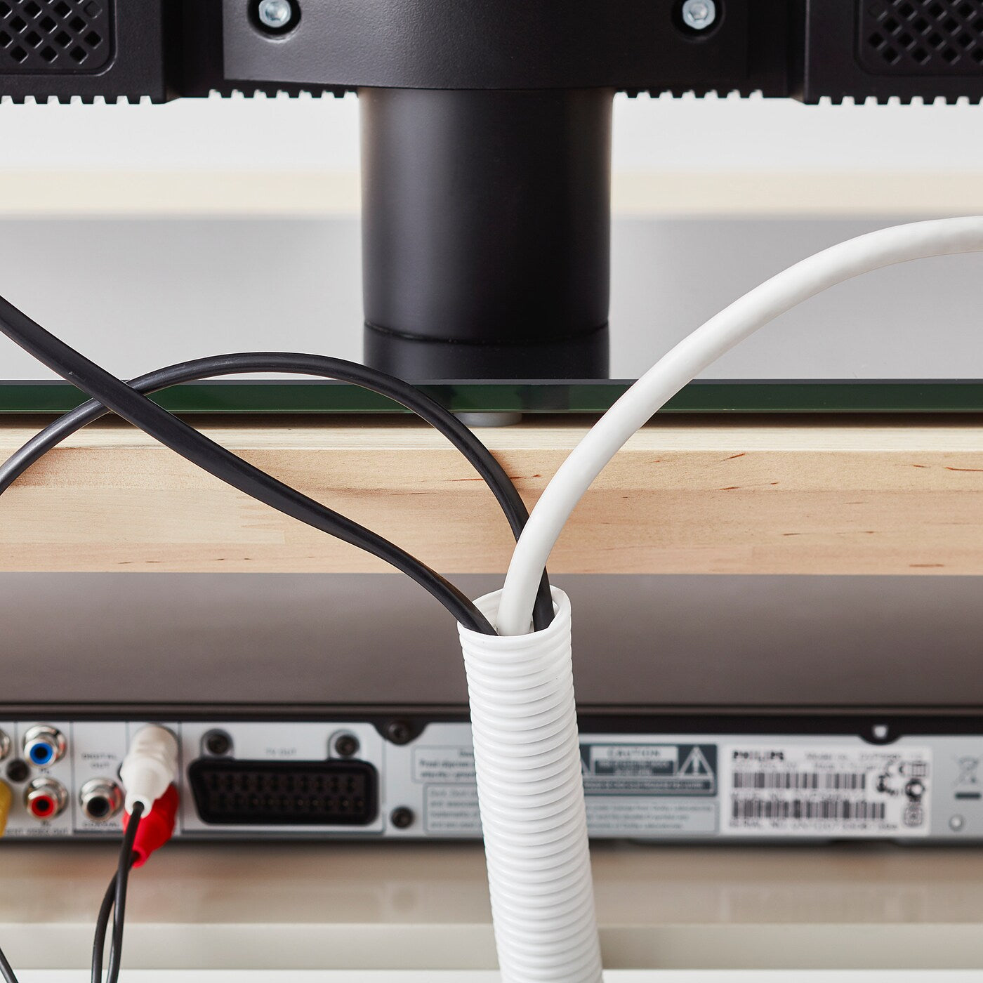 Furnsmart Enterprise