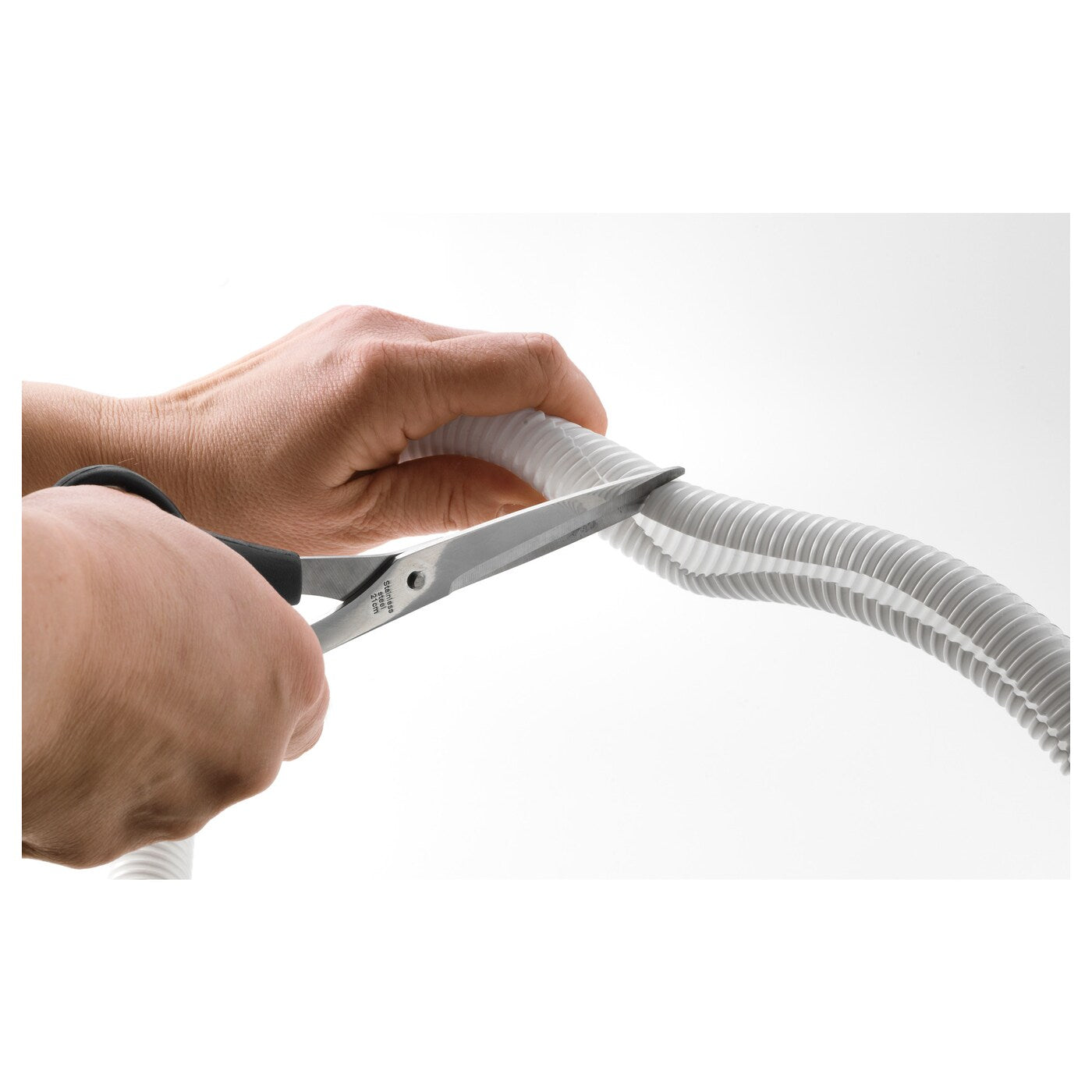 Furnsmart Enterprise